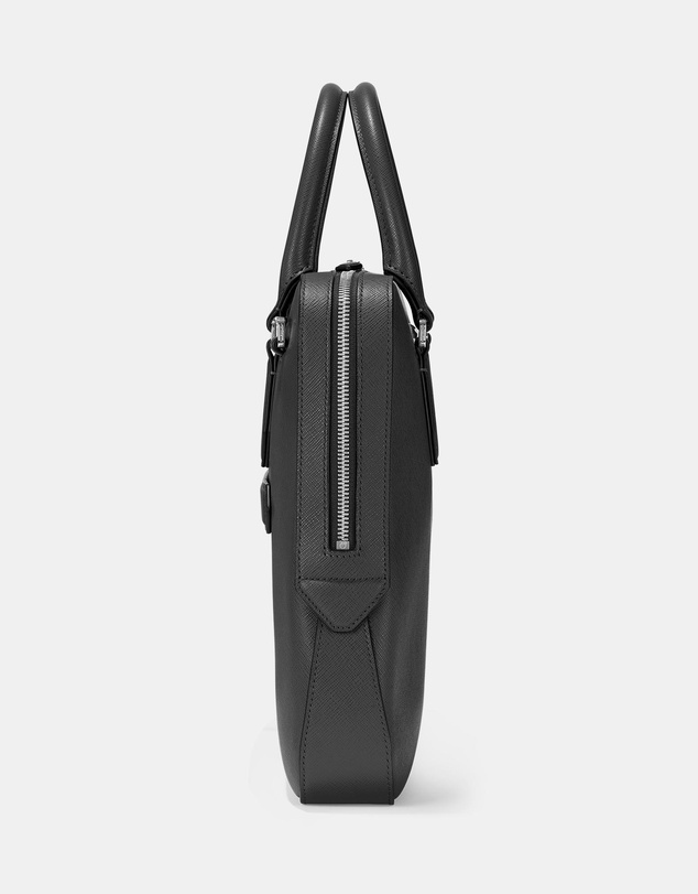 Montblanc - MB Sartorial Document Case Thin