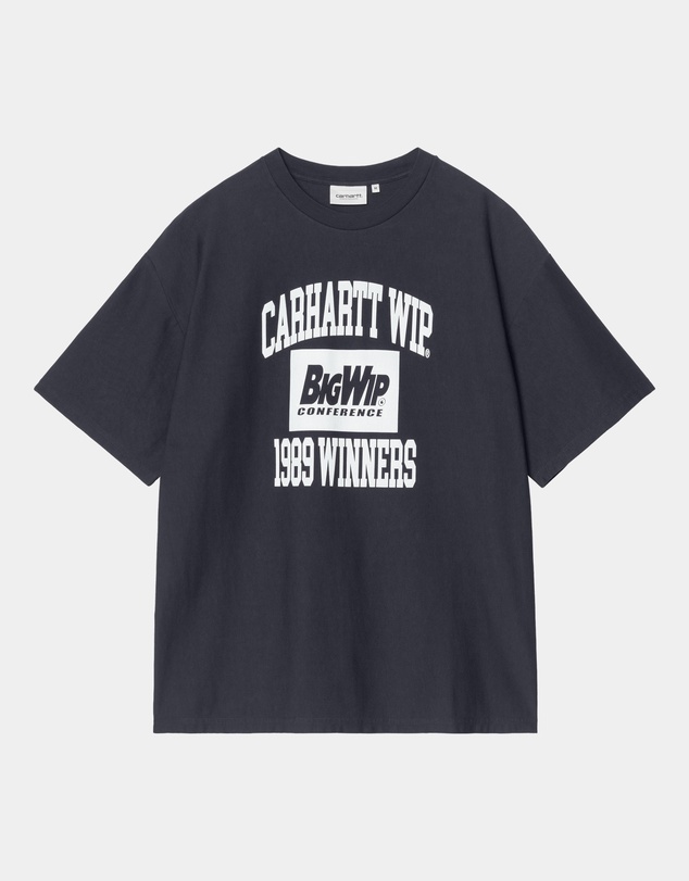 Carhartt WIP - SS 1989 Winners T-Shirt