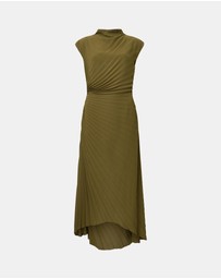 AllSaints - Rayanna Dress