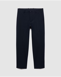 M.N.G - Parioli Trousers