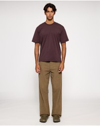 SUNNEI - Classic T-Shirt