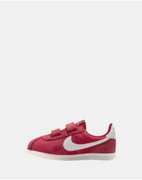 Nike - Cortez Se Pre-School