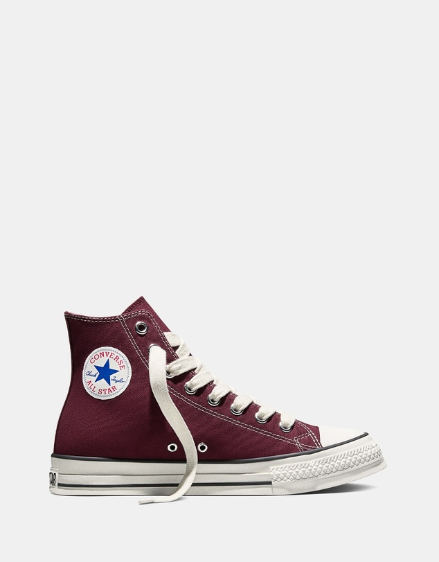 Converse - Chuck Taylor Throwback - Unisex