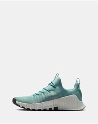 Nike - Free Metcon 6 Mens