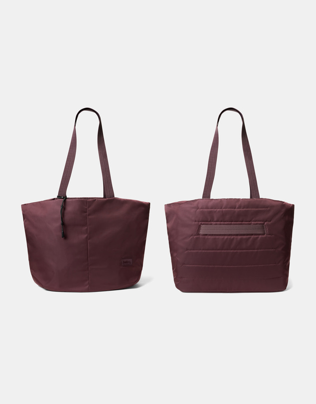 Bellroy - Laneway Tote 15L
