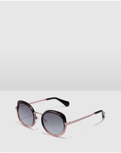 Hawkers Co - Fusion Nude MILADY
