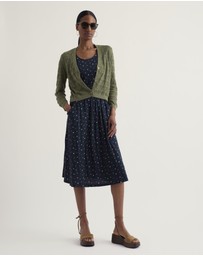 Seasalt - Enor Dress