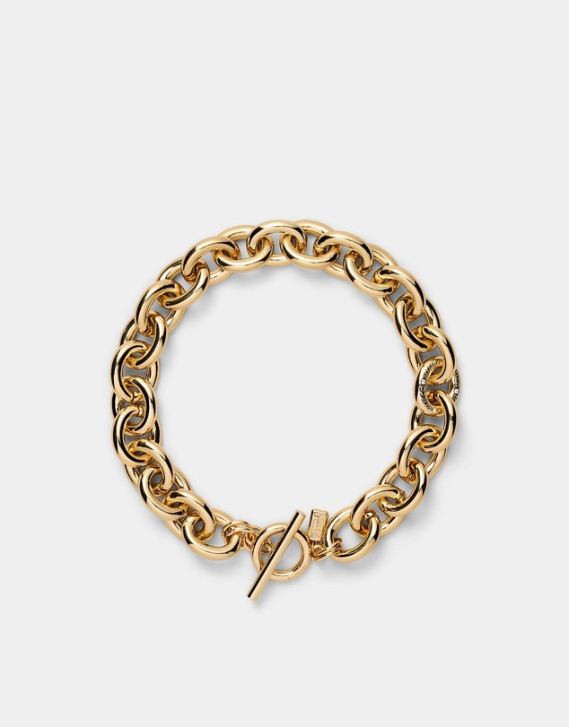 MIMCO - Missing Link Necklace
