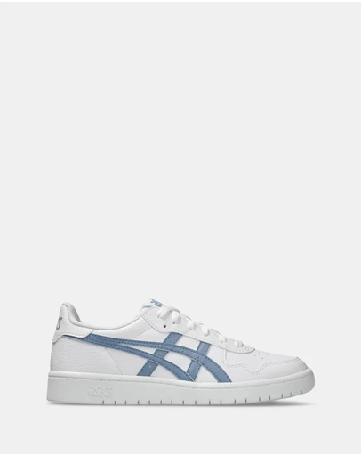 ASICS - Japan S - Women's