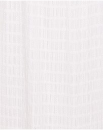 Petal & Pup - Hedley Maxi Dress - Ivory