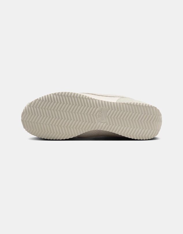 Nike - Cortez - Women's