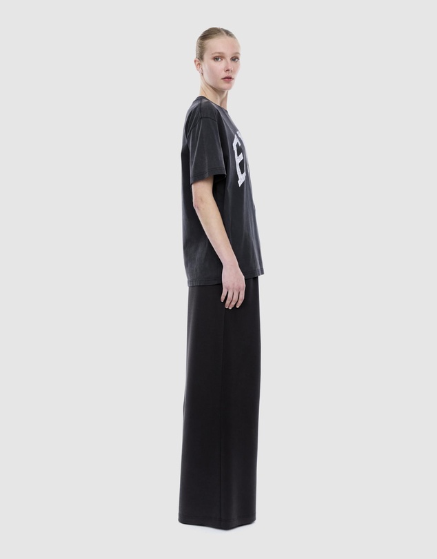 ENA PELLY - Jessie Oversized College Tee