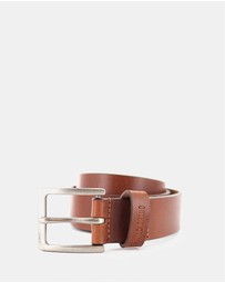 Wild Rhino - Dress Belt