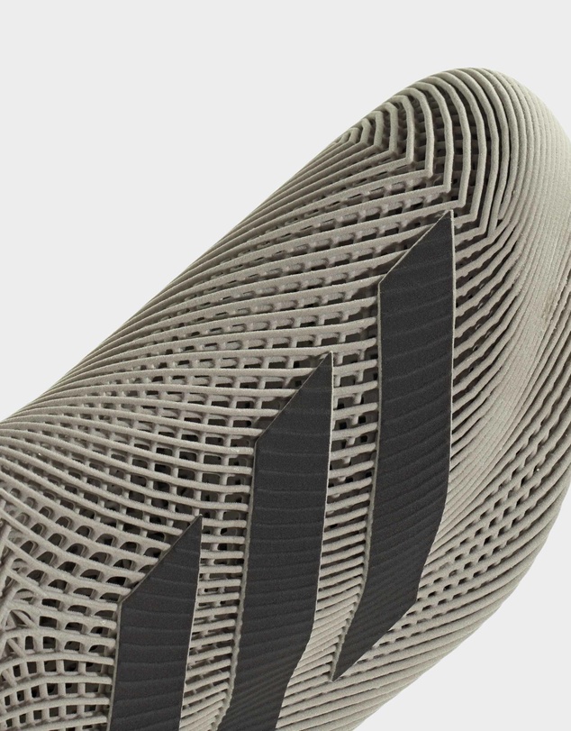 adidas Sportswear - CLIMACOOL SHOES Unisex