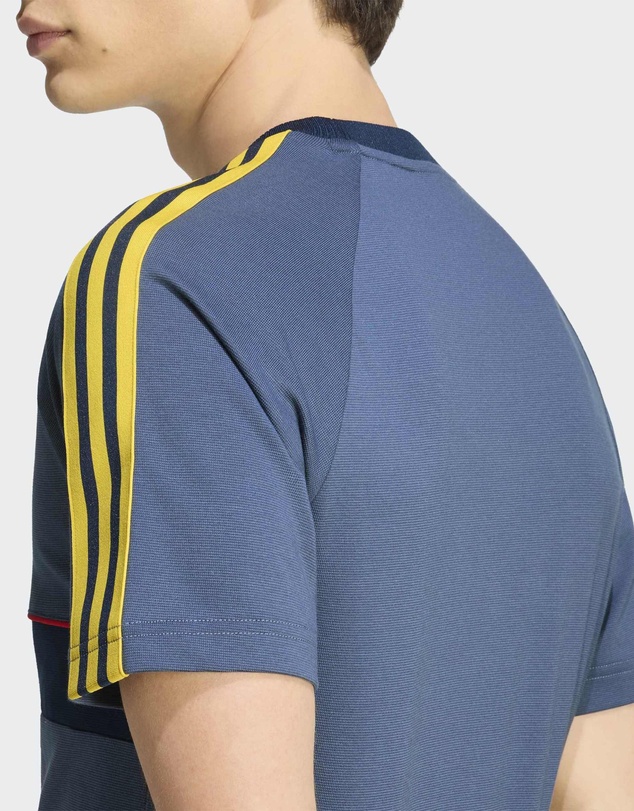 adidas Performance - Football Arsenal FC OG T-Shirt Mens