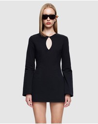 Lioness - Prima Luce Mini Dress