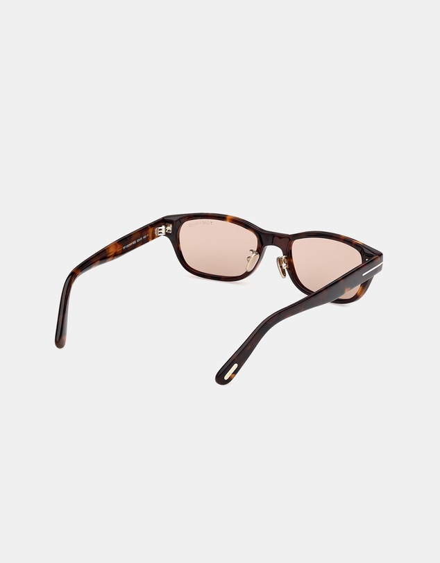 Tom Ford - FT1352-D