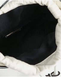 ALDO - Verallie Sling Bag