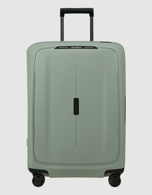 Samsonite - Essens Suitcase 69Cm