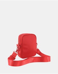 GAP - GAP Nylon Square Cross-Body Bag