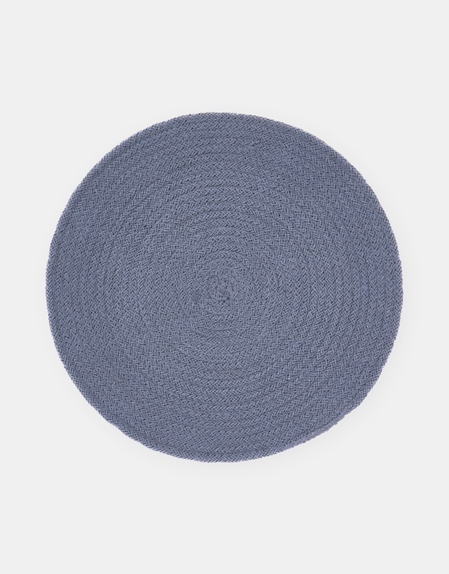 Linen House - Plait Placemat