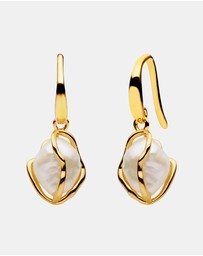 Amber Sceats - Sadie Earrings