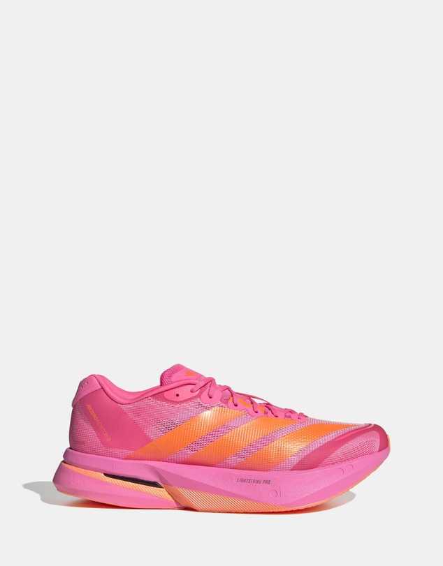 adidas Performance - Adizero Boston 13 - Men's