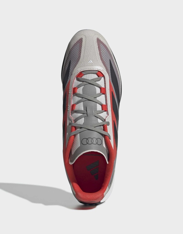 adidas Performance - ADIDAS FEROZA AUDI REVOLUT F1 TEAM SHOES Unisex