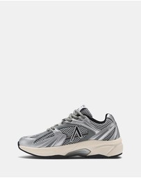 ARKK Copenhagen - Oserra - Women's
