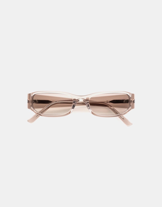 Lu Goldie - Vesper