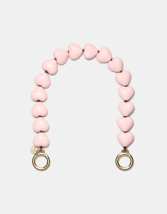 MIMCO - Lover Bag Necklace