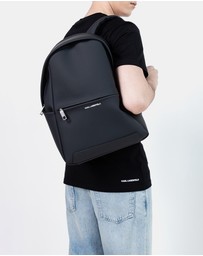 Karl Lagerfeld - KL Essential Backpack