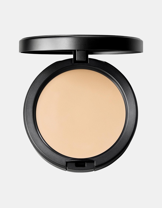 MAC - Studio Fix Powder Plus Foundation