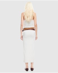 Lioness - Heatwave Maxi Dress