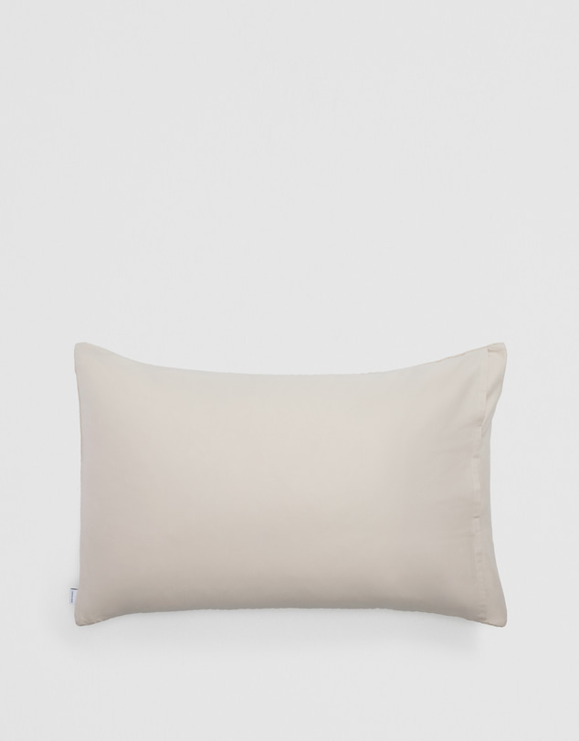 Country Road - Pomona Standard Pillowcase Pair
