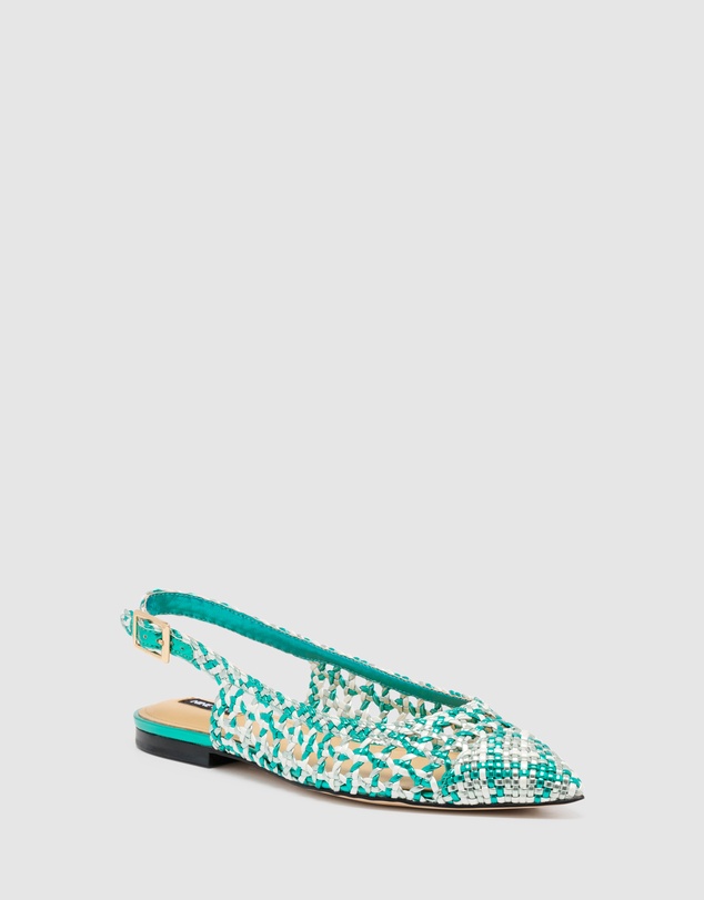 Nine West - Soel