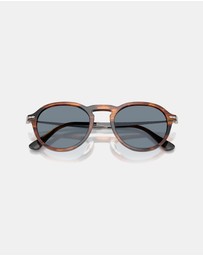 Persol - 0PO3383S