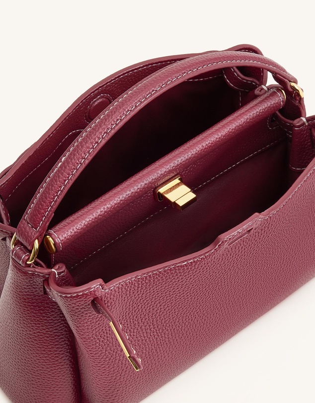 JW PEI - Carmen Top Handle Bag