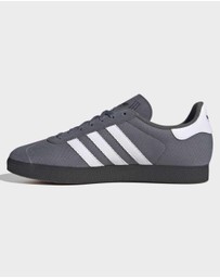 adidas Originals - Gazelle Shoes Unisex
