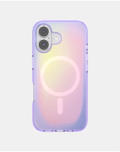 PopSockets - POPCASE MagSafe for iPhone 16 - Protective Phone Case