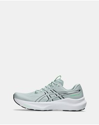 ASICS - Gt-2000 14 - Men's