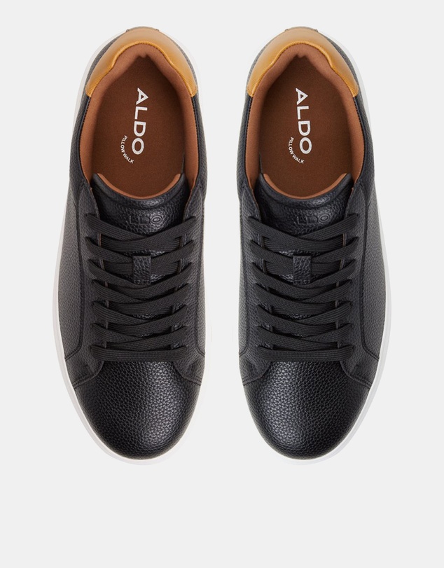 ALDO - Clubmember Sneakers