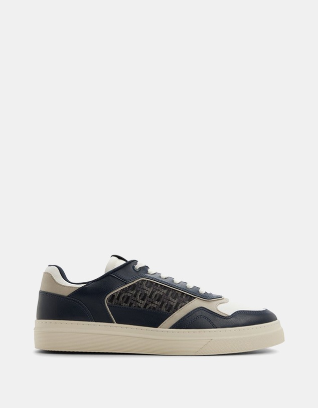 ALDO - Desmond Sneakers