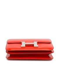 Pre-Loved by Azura Reborn - Pre-Loved Mini Tadelakt Constance 18