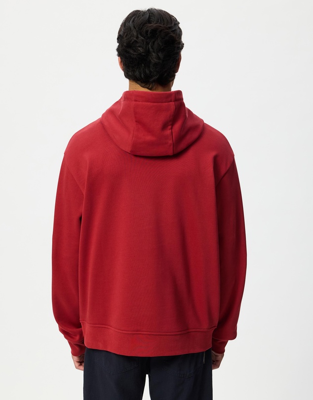Armani Exchange - Sweatshirt