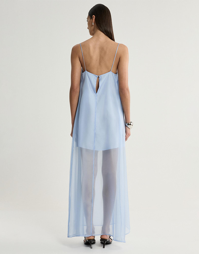 Elka Collective - Jade Dress