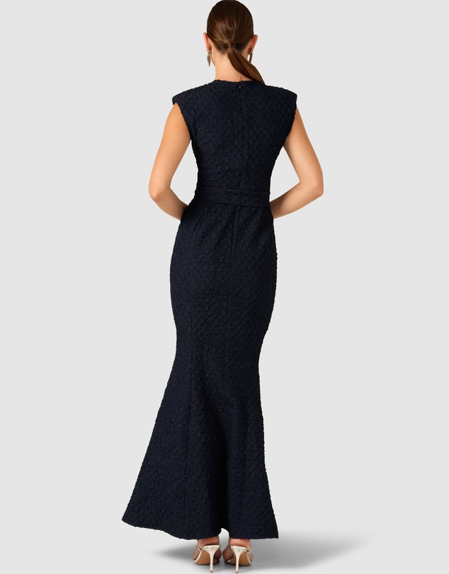 SACHA DRAKE - Gala Royale Gown