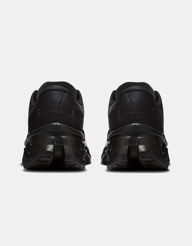 On - Cloudmonster 3 - Men's