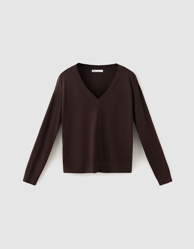 M.N.G - Luccav Sweater