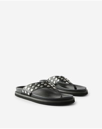 Rubi - Elidy Sandal